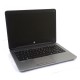 NOTEBOOK PC HP PROBOOK 645 AMD A6-4400M 2.70GHz HDD320GB RAM 4GB WIN 10 PRO- RICONDIZIONATO NOTEBOOK PC HP PROBOOK 645 AMD A6-4400M 2.70GHz HDD320GB RAM 4GB WIN 10 PRO- RICONDIZIONATO