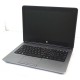 NOTEBOOK PC HP PROBOOK 645 AMD A6-4400M 2.70GHz HDD320GB RAM 4GB WIN 10 PRO- RICONDIZIONATO NOTEBOOK PC HP PROBOOK 645 AMD A6-4400M 2.70GHz HDD320GB RAM 4GB WIN 10 PRO- RICONDIZIONATO