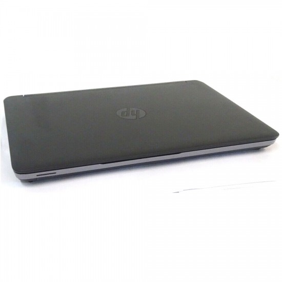 NOTEBOOK PC HP PROBOOK 645 AMD A6-4400M 2.70GHz HDD320GB RAM 4GB WIN 10 PRO- RICONDIZIONATO NOTEBOOK PC HP PROBOOK 645 AMD A6-4400M 2.70GHz HDD320GB RAM 4GB WIN 10 PRO- RICONDIZIONATO