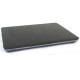 NOTEBOOK PC HP PROBOOK 645 AMD A6-4400M 2.70GHz HDD320GB RAM 4GB WIN 10 PRO- RICONDIZIONATO NOTEBOOK PC HP PROBOOK 645 AMD A6-4400M 2.70GHz HDD320GB RAM 4GB WIN 10 PRO- RICONDIZIONATO