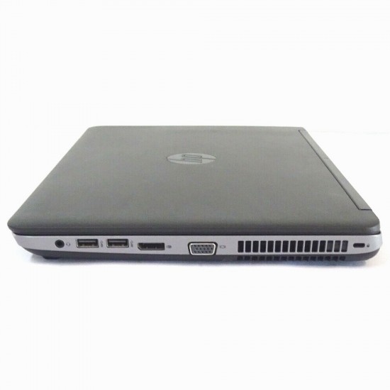 NOTEBOOK PC HP PROBOOK 645 AMD A6-4400M 2.70GHz HDD320GB RAM 4GB WIN 10 PRO- RICONDIZIONATO NOTEBOOK PC HP PROBOOK 645 AMD A6-4400M 2.70GHz HDD320GB RAM 4GB WIN 10 PRO- RICONDIZIONATO