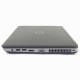 NOTEBOOK PC HP PROBOOK 645 AMD A6-4400M 2.70GHz HDD320GB RAM 4GB WIN 10 PRO- RICONDIZIONATO NOTEBOOK PC HP PROBOOK 645 AMD A6-4400M 2.70GHz HDD320GB RAM 4GB WIN 10 PRO- RICONDIZIONATO