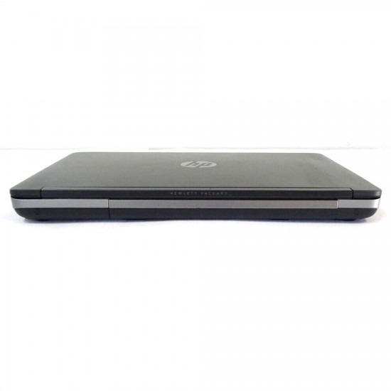 NOTEBOOK PC HP PROBOOK 645 AMD A6-4400M 2.70GHz HDD320GB RAM 4GB WIN 10 PRO- RICONDIZIONATO NOTEBOOK PC HP PROBOOK 645 AMD A6-4400M 2.70GHz HDD320GB RAM 4GB WIN 10 PRO- RICONDIZIONATO
