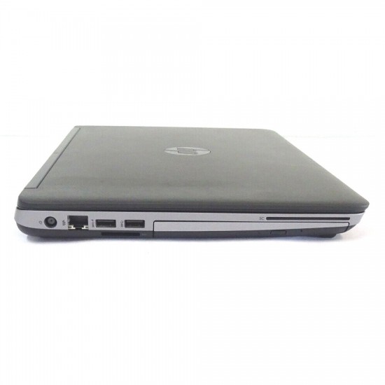 NOTEBOOK PC HP PROBOOK 645 AMD A6-4400M 2.70GHz HDD320GB RAM 4GB WIN 10 PRO- RICONDIZIONATO NOTEBOOK PC HP PROBOOK 645 AMD A6-4400M 2.70GHz HDD320GB RAM 4GB WIN 10 PRO- RICONDIZIONATO