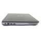 NOTEBOOK PC HP PROBOOK 645 AMD A6-4400M 2.70GHz HDD320GB RAM 4GB WIN 10 PRO- RICONDIZIONATO NOTEBOOK PC HP PROBOOK 645 AMD A6-4400M 2.70GHz HDD320GB RAM 4GB WIN 10 PRO- RICONDIZIONATO