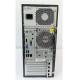 PC LENOVO THINKCENTRE M73 MT MINI TOWER INTEL I3 3.4GHZ HDD500GB RAM 4GB WIN 10 P- RICONDIZIONATO PC LENOVO THINKCENTRE M73 MT MINI TOWER INTEL I3 3.4GHZ HDD500GB RAM 4GB WIN 10 P- RICONDIZIONATO