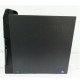 PC LENOVO THINKCENTRE M73 MT MINI TOWER INTEL I3 3.4GHZ HDD500GB RAM 4GB WIN 10 P- RICONDIZIONATO PC LENOVO THINKCENTRE M73 MT MINI TOWER INTEL I3 3.4GHZ HDD500GB RAM 4GB WIN 10 P- RICONDIZIONATO