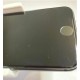 APPLE IPHONE 8 64GB SPACE GRAY MQ6G2QL/A SMARTPHONE RICONDIZIONATO GRADO B