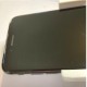 APPLE IPHONE 8 64GB SPACE GRAY MQ6G2QL/A SMARTPHONE RICONDIZIONATO GRADO B