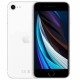 APPLE IPHONE SE 2020 64GB MHGQ3J/A SMARTPHONE RICONDIZIONATO BIANCO APPLE IPHONE SE 2020 64GB MHGQ3J/A SMARTPHONE RICONDIZIONATO BIANCO