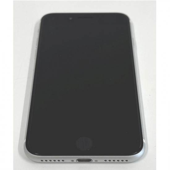 APPLE IPHONE SE 2020 64GB MHGQ3J/A SMARTPHONE RICONDIZIONATO BIANCO