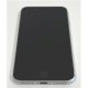 APPLE IPHONE SE 2020 64GB MHGQ3J/A SMARTPHONE RICONDIZIONATO BIANCO