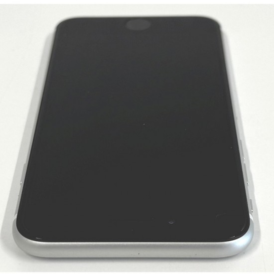 APPLE IPHONE SE 2020 64GB MHGQ3J/A SMARTPHONE RICONDIZIONATO BIANCO
