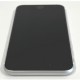 APPLE IPHONE SE 2020 64GB MHGQ3J/A SMARTPHONE RICONDIZIONATO BIANCO