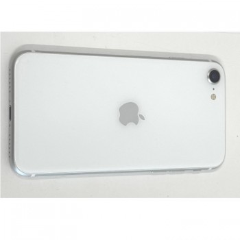 APPLE IPHONE SE 2020 64GB MHGQ3J/A SMARTPHONE RICONDIZIONATO BIANCO