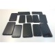 LOTTO MISTO APPLE IPHONE 12 (18PZ.) GRADO C/D 