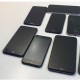 LOTTO MISTO APPLE IPHONE 12 (18PZ.) GRADO C/D 