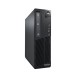 PC DESK LENOVO THINKCENTRE INTEL M73E I3 3.4GHZ HDD 500GB RAM 4GB WIN 7 PRO - USATO PC DESK LENOVO THINKCENTRE INTEL M73E I3 3.4GHZ HDD 500GB RAM 4GB WIN 7 PRO - USATO