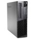PC LENOVO THINKCENTRE M82 PC DESK INTEL CORE I3-2130 3.4 0GHZ RAM 8GB HDD 500GB WIN 7 PRO RICONDIZIONATO PC LENOVO THINKCENTRE M82 PC DESK INTEL CORE I3-2130 3.4 0GHZ RAM 8GB HDD 500GB WIN 7 PRO RICONDIZIONATO