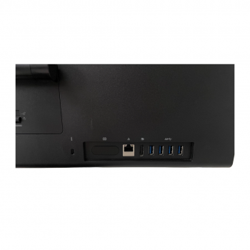 LENOVO THINKCENTRE M910Z AIO ALL IN ONE  I3 3,9GHZ RAM 8GB SSD 256GB WIN 10 PRO