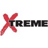 XTREME