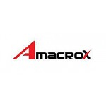 AMACROX