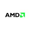 AMD