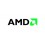 AMD