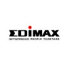 EDIMAX