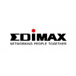 EDIMAX