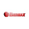 ENERMAX