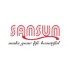 SANSUN