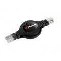 Cavetteria - cavi rete - cavi usb