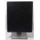 MONITOR DELL PC 19" PROFESSIONAL P1914S 1280X1024 5:4 LED DVI VGA GRADO A RICONDIZIONATO MONITOR DELL PC 19" PROFESSIONAL P1914S 1280X1024 5:4 LED DVI VGA GRADO A RICONDIZIONATO
