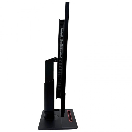MONITOR LENOVO THINKVISION P24h-20 23.8" 2560x 1440 LED IPS 2K HDMI DP USB-C - ricondizionato