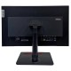 MONITOR LENOVO THINKVISION P24h-20 23.8" 2560x 1440 LED IPS 2K HDMI DP USB-C - ricondizionato
