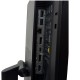 MONITOR LENOVO THINKVISION P24h-20 23.8" 2560x 1440 LED IPS 2K HDMI DP USB-C - ricondizionato