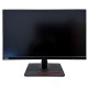 MONITOR LENOVO THINKVISION P24h-20 23.8" 2560x 1440 LED IPS 2K HDMI DP USB-C - ricondizionato MONITOR LENOVO THINKVISION P24h-20 23.8" 2560x 1440 LED IPS 2K HDMI DP USB-C - ricondizionato