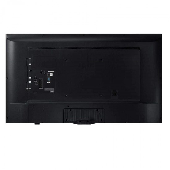 TV MONITOR SAMSUNG 40" HG40EE470SK FULL HD NERO 1920x1080PIXEL VGA HDMI NO SMART TV NO BASE DIGITALE INCORPORATO- USATO TV MONITOR SAMSUNG 40" HG40EE470SK FULL HD NERO 1920x1080PIXEL VGA HDMI NO SMART TV NO BASE DIGITALE INCORPORATO- USATO