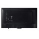 TV MONITOR SAMSUNG 40" HG40EE470SK FULL HD NERO 1920x1080PIXEL VGA HDMI NO SMART TV NO BASE DIGITALE INCORPORATO- USATO TV MONITOR SAMSUNG 40" HG40EE470SK FULL HD NERO 1920x1080PIXEL VGA HDMI NO SMART TV NO BASE DIGITALE INCORPORATO- USATO