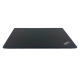 NOTEBOOK PC PORTATILE LENOVO T14s I7-10610u 1.8GHZ RAM 16GB SSD 512GB WIN 11 PRO- ricondizionato NOTEBOOK PC PORTATILE LENOVO T14s I7-10610u 1.8GHZ RAM 16GB SSD 512GB WIN 11 PRO- ricondizionato
