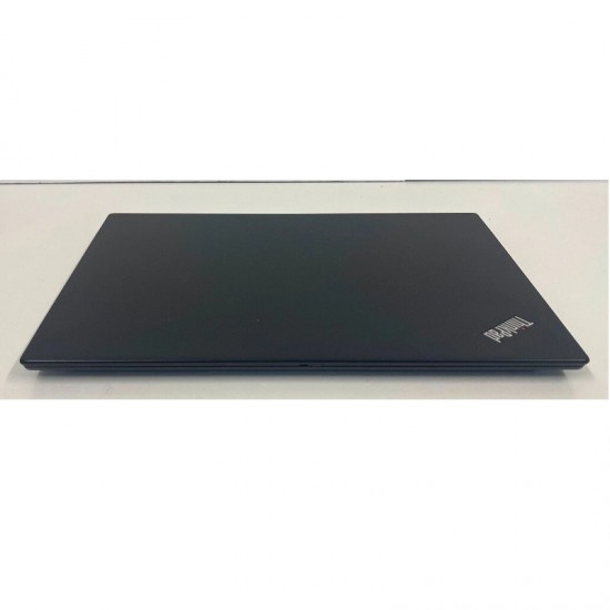 NOTEBOOK PC PORTATILE LENOVO T14s I7-10610u 1.8GHZ RAM 16GB SSD 512GB WIN 11 PRO- ricondizionato NOTEBOOK PC PORTATILE LENOVO T14s I7-10610u 1.8GHZ RAM 16GB SSD 512GB WIN 11 PRO- ricondizionato