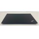 NOTEBOOK PC PORTATILE LENOVO T14s I7-10610u 1.8GHZ RAM 16GB SSD 512GB WIN 11 PRO- ricondizionato NOTEBOOK PC PORTATILE LENOVO T14s I7-10610u 1.8GHZ RAM 16GB SSD 512GB WIN 11 PRO- ricondizionato