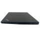 NOTEBOOK PC PORTATILE LENOVO T14s I7-10610u 1.8GHZ RAM 16GB SSD 512GB WIN 11 PRO- ricondizionato NOTEBOOK PC PORTATILE LENOVO T14s I7-10610u 1.8GHZ RAM 16GB SSD 512GB WIN 11 PRO- ricondizionato