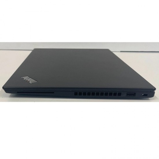 NOTEBOOK PC PORTATILE LENOVO T14s I7-10610u 1.8GHZ RAM 16GB SSD 512GB WIN 11 PRO- ricondizionato NOTEBOOK PC PORTATILE LENOVO T14s I7-10610u 1.8GHZ RAM 16GB SSD 512GB WIN 11 PRO- ricondizionato