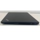 NOTEBOOK PC PORTATILE LENOVO T14s I7-10610u 1.8GHZ RAM 16GB SSD 512GB WIN 11 PRO- ricondizionato NOTEBOOK PC PORTATILE LENOVO T14s I7-10610u 1.8GHZ RAM 16GB SSD 512GB WIN 11 PRO- ricondizionato