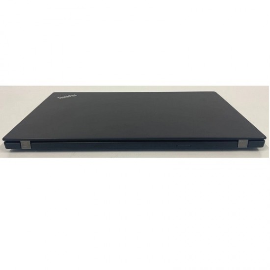 NOTEBOOK PC PORTATILE LENOVO T14s I7-10610u 1.8GHZ RAM 16GB SSD 512GB WIN 11 PRO- ricondizionato NOTEBOOK PC PORTATILE LENOVO T14s I7-10610u 1.8GHZ RAM 16GB SSD 512GB WIN 11 PRO- ricondizionato