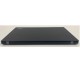 NOTEBOOK PC PORTATILE LENOVO T14s I7-10610u 1.8GHZ RAM 16GB SSD 512GB WIN 11 PRO- ricondizionato NOTEBOOK PC PORTATILE LENOVO T14s I7-10610u 1.8GHZ RAM 16GB SSD 512GB WIN 11 PRO- ricondizionato