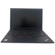 NOTEBOOK PC PORTATILE LENOVO T14s I7-10610u 1.8GHZ RAM 16GB SSD 512GB WIN 11 PRO- ricondizionato NOTEBOOK PC PORTATILE LENOVO T14s I7-10610u 1.8GHZ RAM 16GB SSD 512GB WIN 11 PRO- ricondizionato