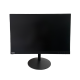 MONITOR PC LENOVO THINKVISION 24" T24D-10 1920X1080 PIXEL HDMI VGA DP NERO MONITOR PC LENOVO THINKVISION 24" T24D-10 1920X1080 PIXEL HDMI VGA DP NERO